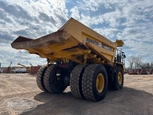 Used truck